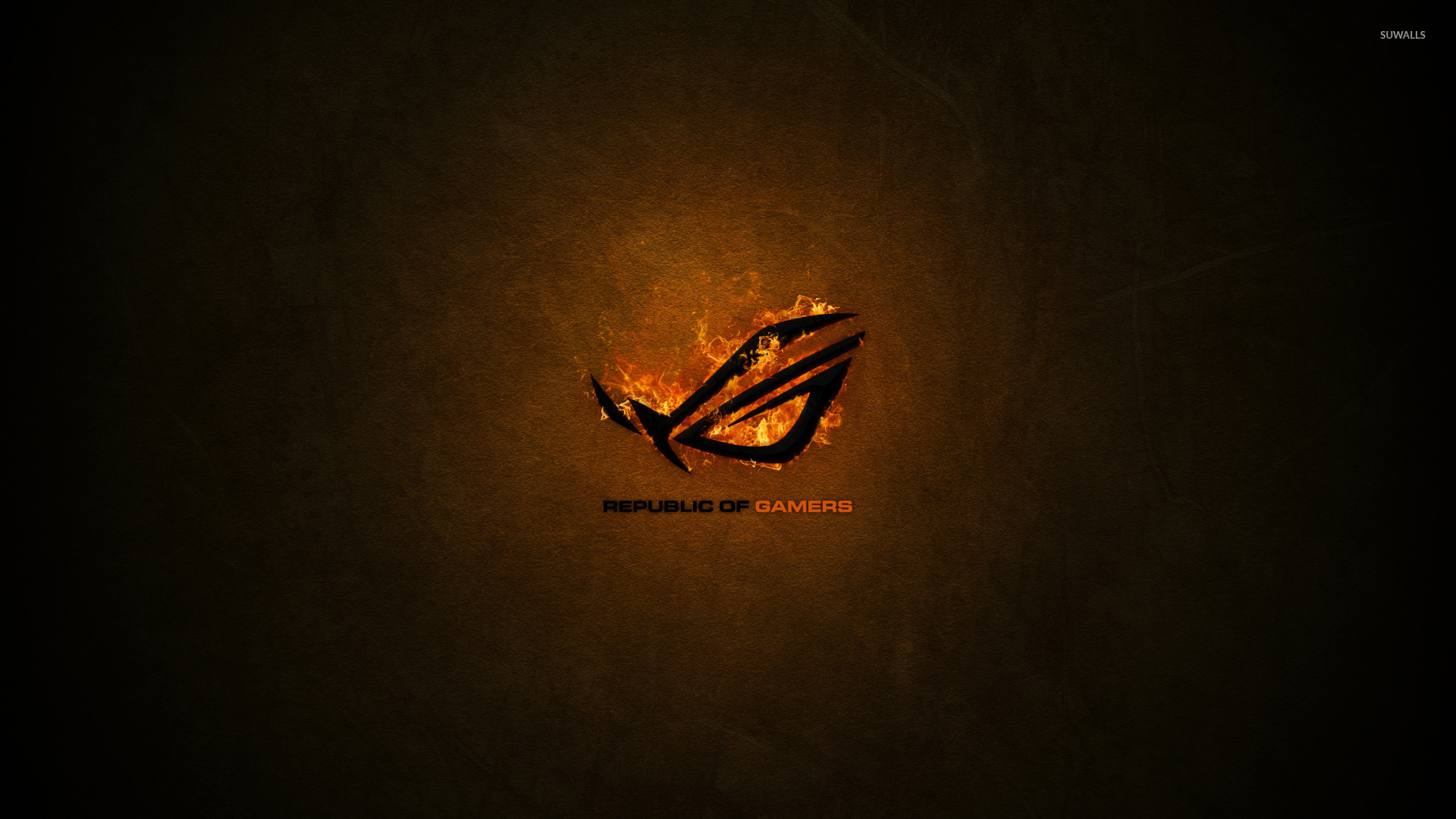 Asus Rog Wallpaper Computer Wallpapers