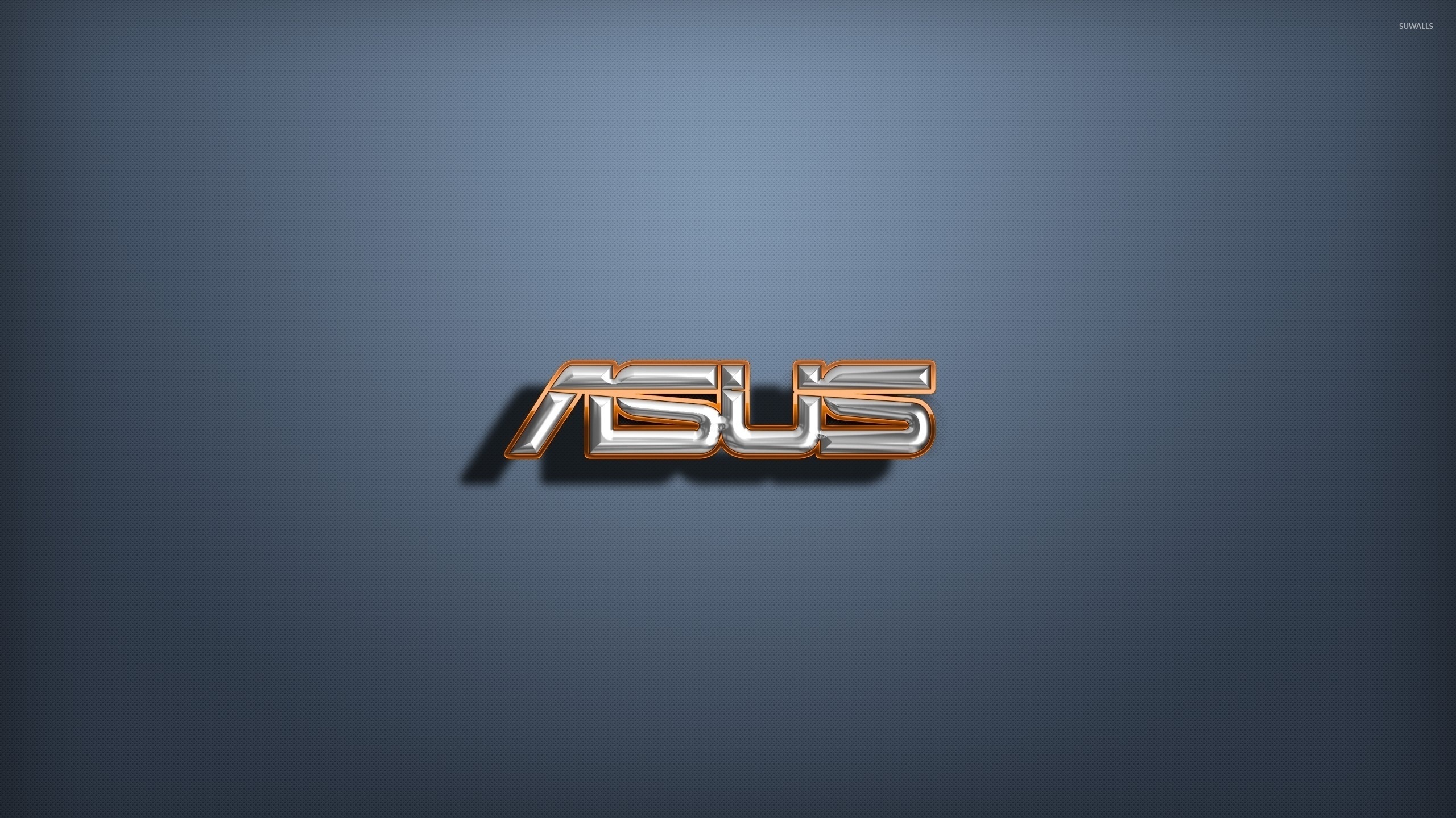 Asus 4K Desktop Background