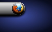 Firefox [6] wallpaper 1920x1200 jpg