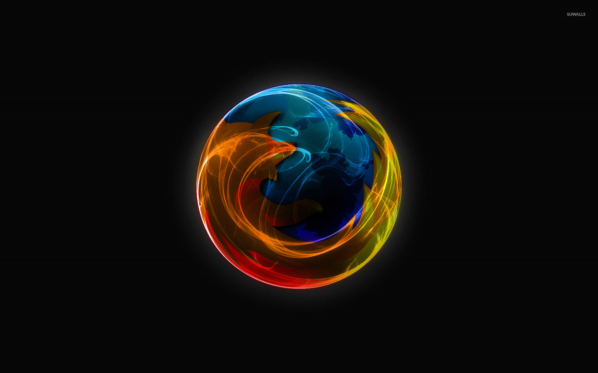 Браузер фон на телефон. Браузер фото. Логотипы браузеров. Firefox фото. Мазила браузер.