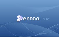 Gentoo Linux wallpaper 1920x1200 jpg