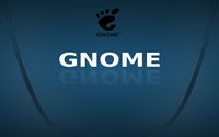Gnome [7] wallpaper 1920x1200 jpg