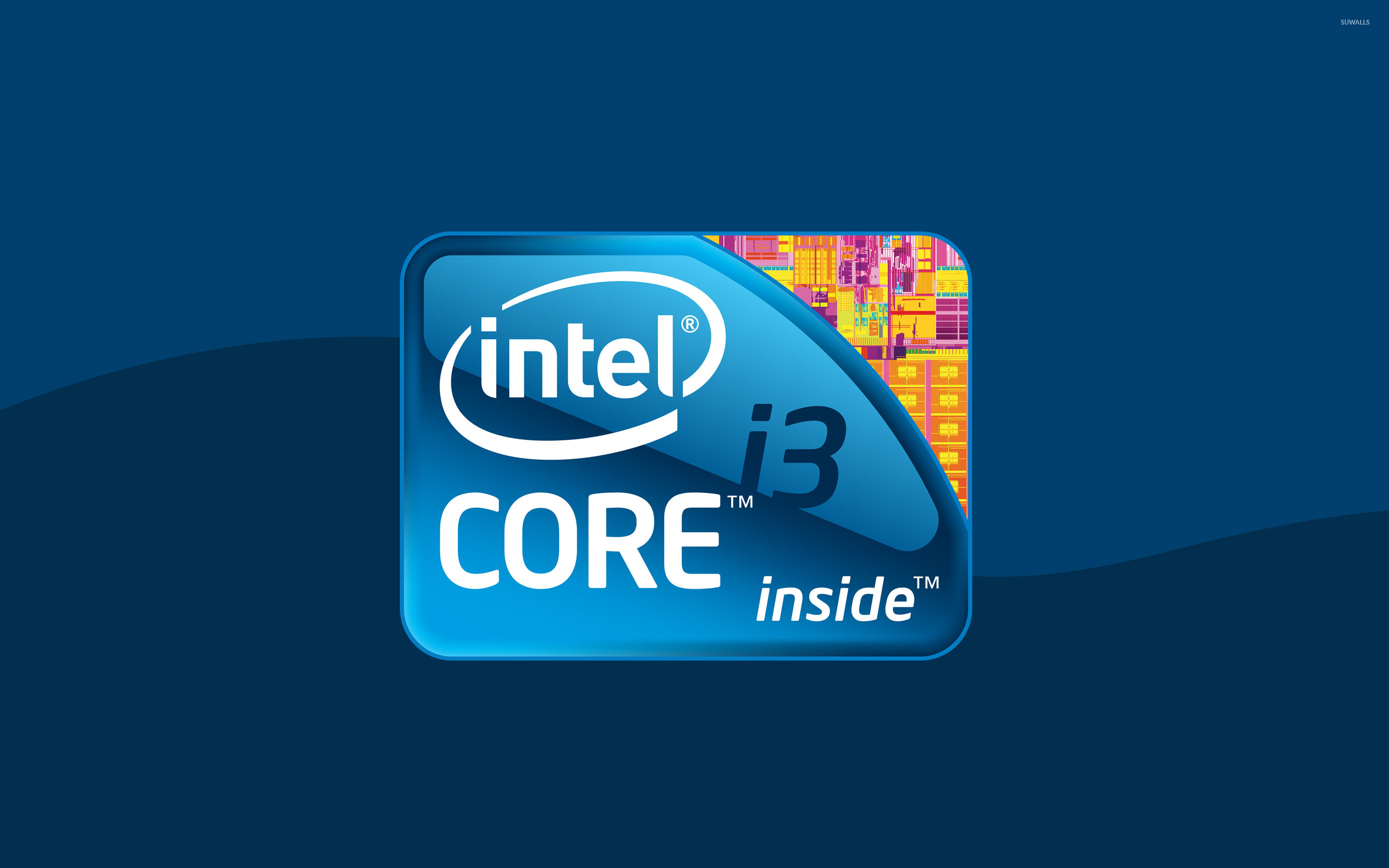 Core i3 games. Intel Core i7 1920 1080. Процессор Intel Core i7 logo. Интел инсайд коре i3 логотип. Intel Core i7 обои.