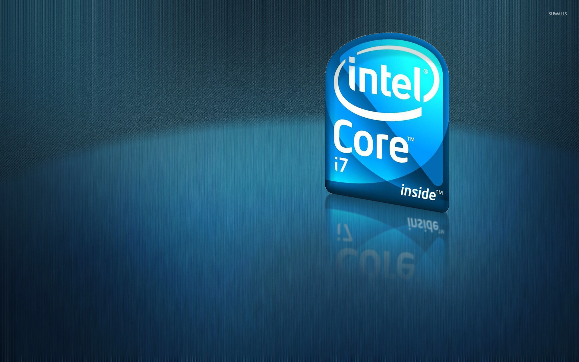Технологии интел. Intel Core i7 1920 1080. Интел i3 1920 1080. Обои процессора Intel Core i7. Intel Core i7 обои на рабочий стол.