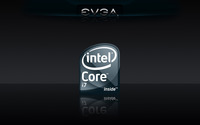 Intel Core i7 wallpaper 1920x1200 jpg