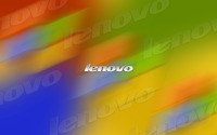 Lenovo [3] wallpaper 2880x1800 jpg