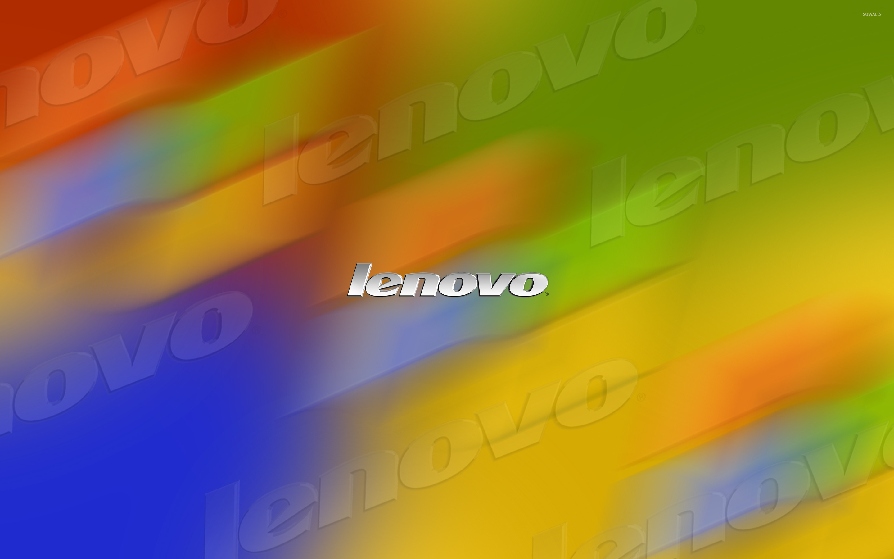 Lenovo 3 Wallpaper Computer Wallpapers