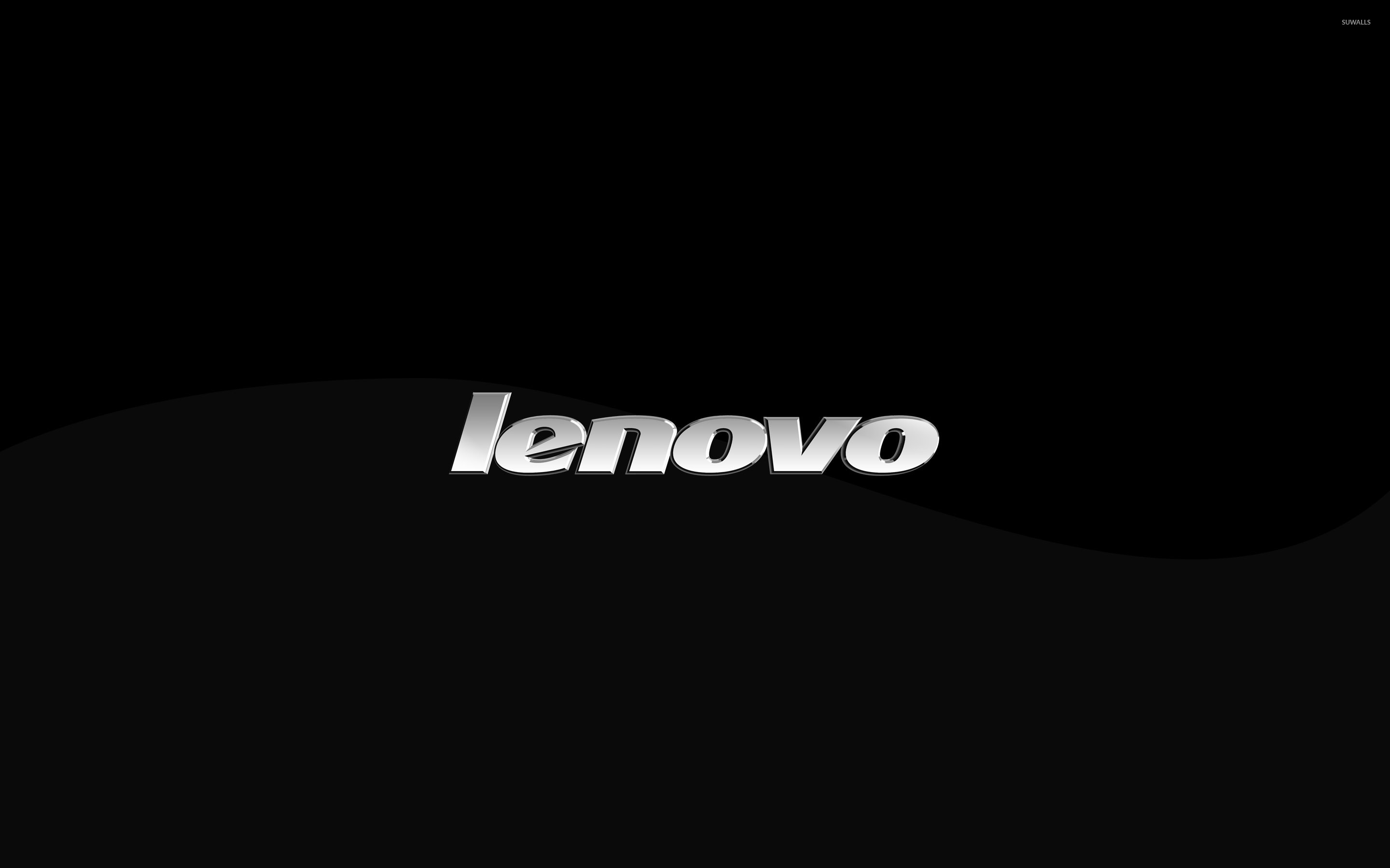 Lenovo wallpaper - Computer wallpapers - 26309