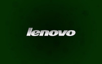 Lenovo [4] wallpaper 2880x1800 jpg
