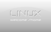 Linux [6] wallpaper 1920x1200 jpg