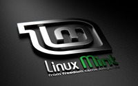 Linux Mint wallpaper 1920x1080 jpg