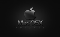 Mac OS X wallpaper 1920x1200 jpg