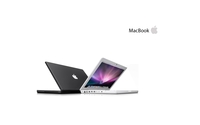 MacBook Pro wallpaper 1920x1200 jpg