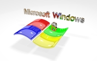 Microsoft Windows 8 wallpaper 1920x1080 jpg