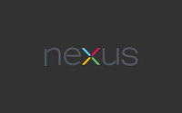 Nexus wallpaper 1920x1200 jpg