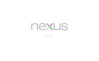 Nexus [5] wallpaper 1920x1200 jpg