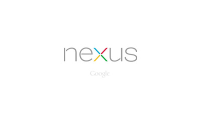 Nexus [5] wallpaper