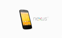 Nexus 4 wallpaper 1920x1200 jpg