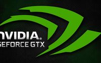 Nvidia [8] wallpaper 1920x1080 jpg
