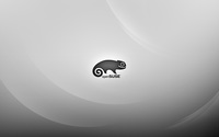 openSUSE [5] wallpaper 1920x1200 jpg