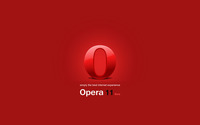 Opera [3] wallpaper 1920x1200 jpg