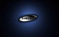 Samsung wallpaper 1920x1200 jpg