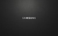 Samsung [2] wallpaper 1920x1200 jpg