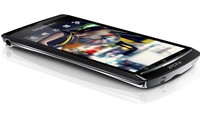 Sony Xperia [5] wallpaper 2560x1600 jpg