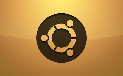 Ubuntu [12] wallpaper