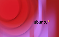 Ubuntu [40] wallpaper 2880x1800 jpg
