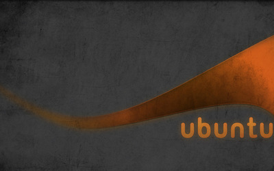 Ubuntu [42] wallpaper