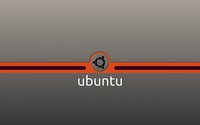 Ubuntu [29] wallpaper 1920x1080 jpg