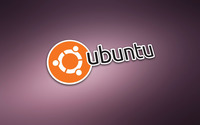 Ubuntu [35] wallpaper 1920x1080 jpg