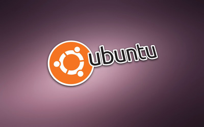 Ubuntu [35] wallpaper