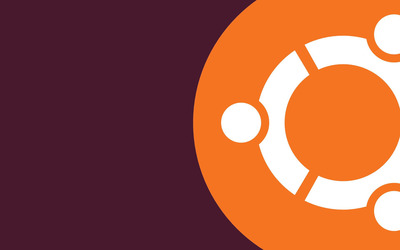 Ubuntu [49] wallpaper
