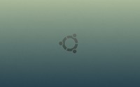 Ubuntu [57] wallpaper 2560x1600 jpg