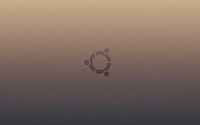 Ubuntu [58] wallpaper 2560x1600 jpg
