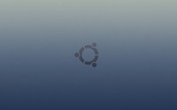 Ubuntu [55] wallpaper 2560x1600 jpg