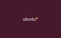 Ubuntu [27] wallpaper 1920x1200 jpg