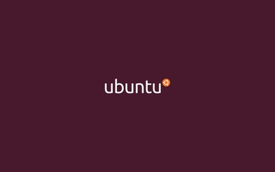 Ubuntu [27] wallpaper