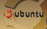 Ubuntu [34] wallpaper 1920x1200 jpg