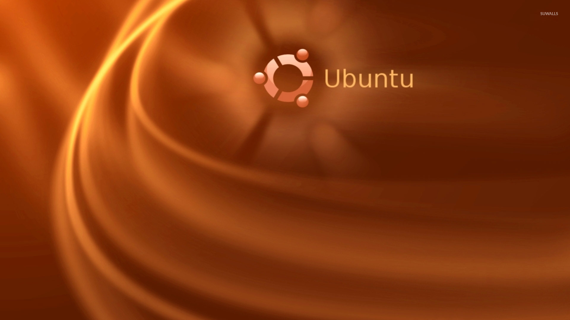 Ubuntu Linux 3 Wallpaper Computer Wallpapers 86