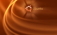 Ubuntu Linux [3] wallpaper 1920x1080 jpg