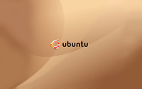 Ubuntu Linux [4] wallpaper 1920x1200 jpg
