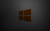 Windows 10 [2] wallpaper 1920x1200 jpg