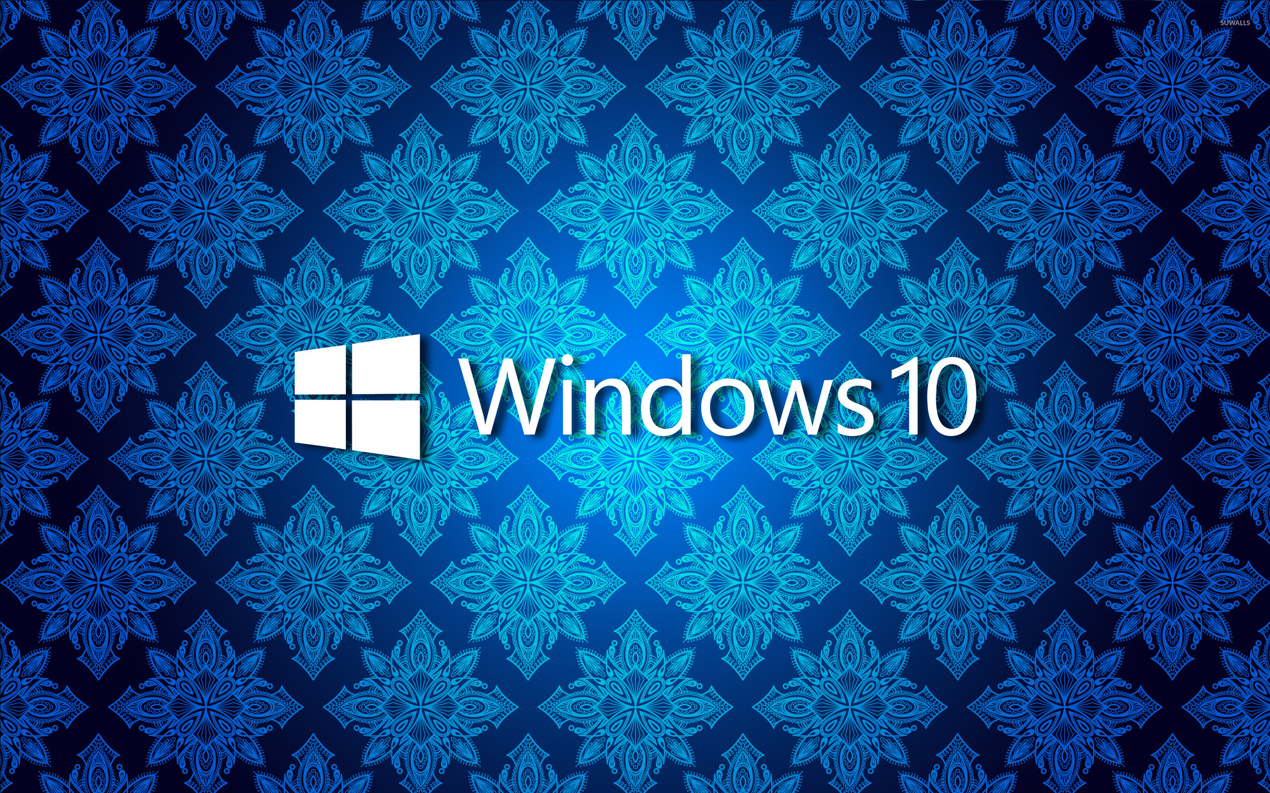 Картинки виндовс 10. Виндовс 10. Windows oboy. Фоновое изображение Windows 10. Картинки Windows 10.