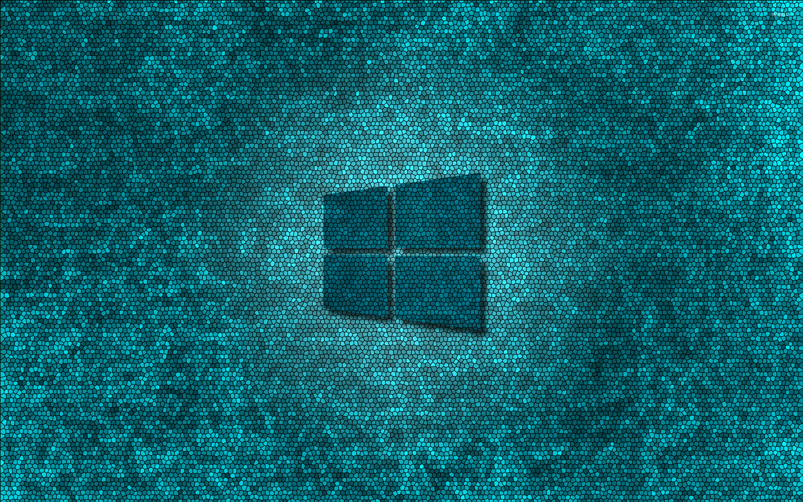 Картинки виндовс 10. Обои Windows. Фон виндовс. Фоновые рисунки Windows 10. Фон рабочего стола виндовс 10.