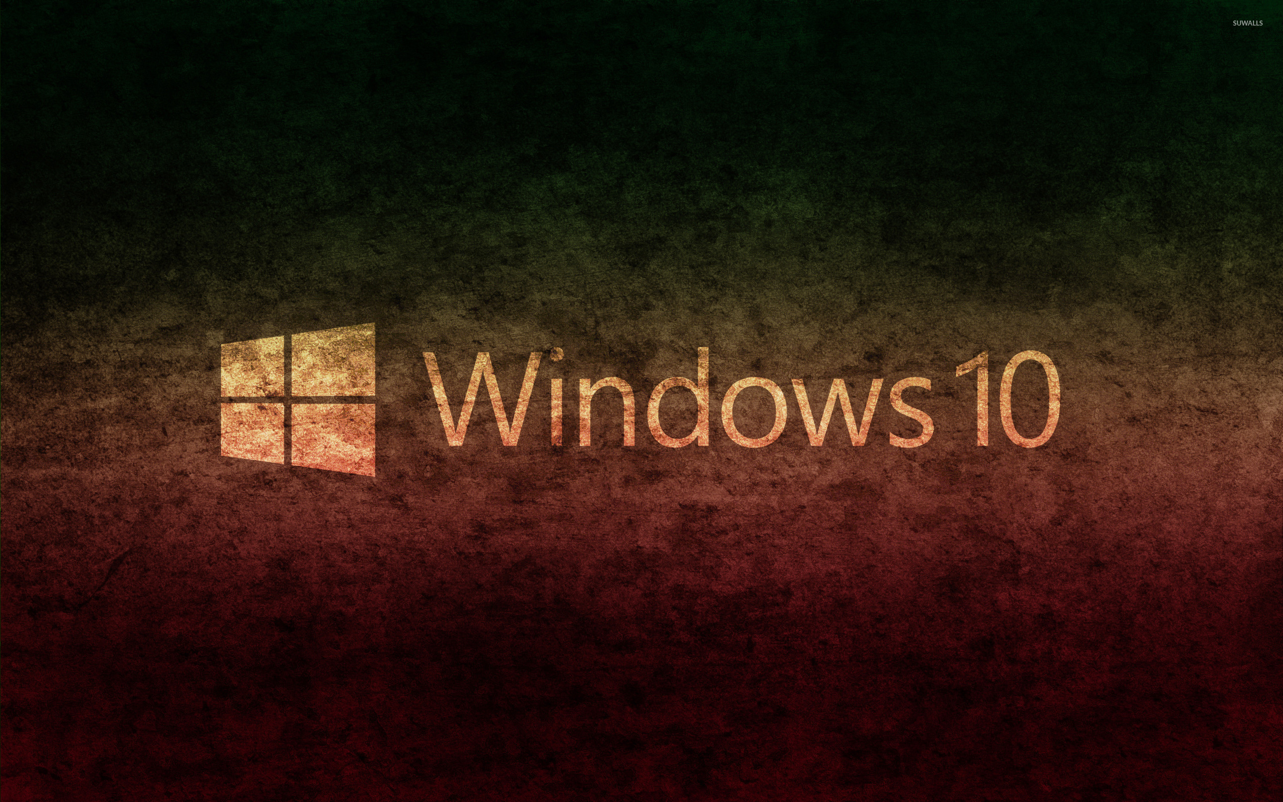 Windows