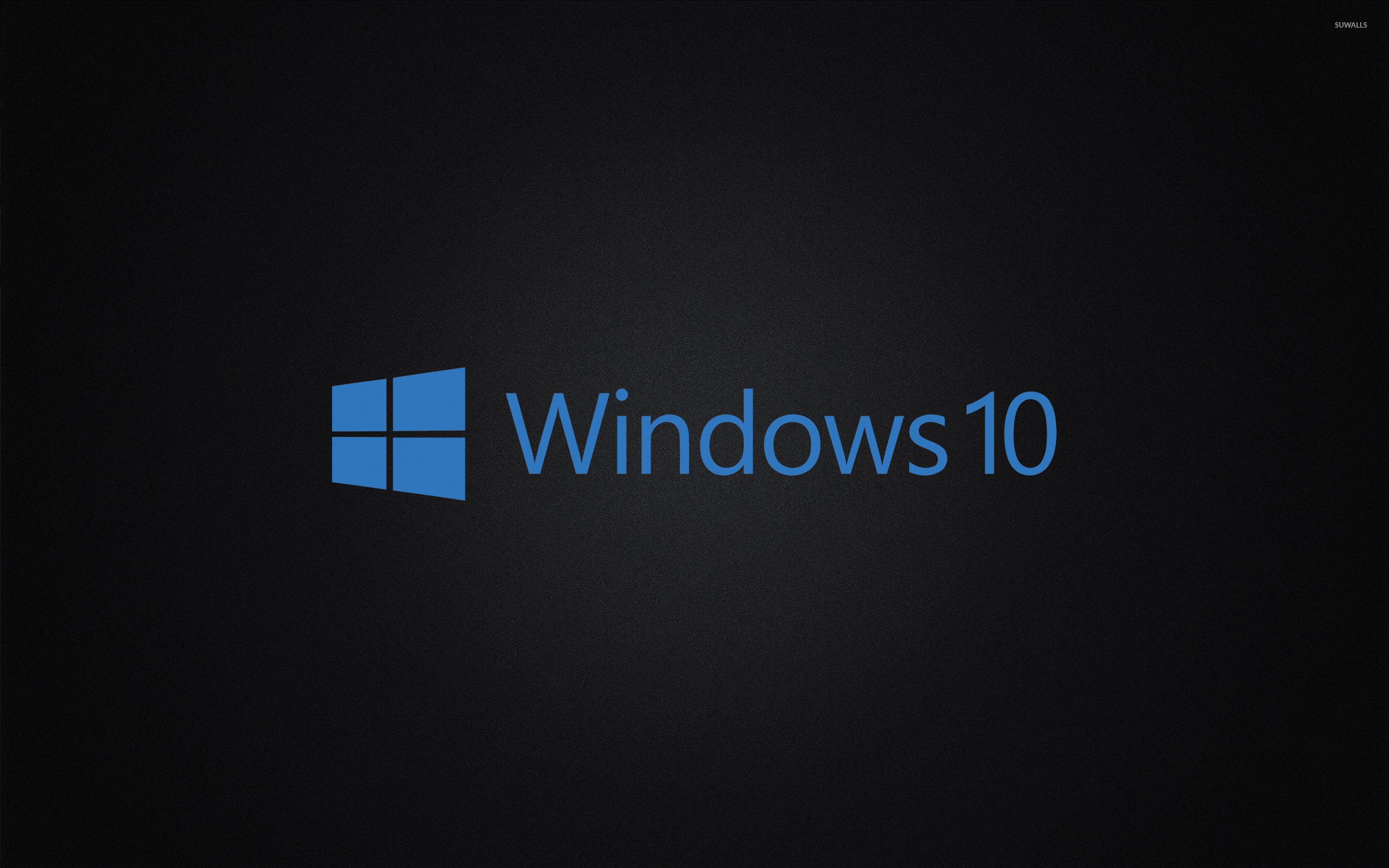 Облако windows 10. Виндовс 10. Обои Windows. Рабочий стол Windows 10. Windows 10 последняя версия.