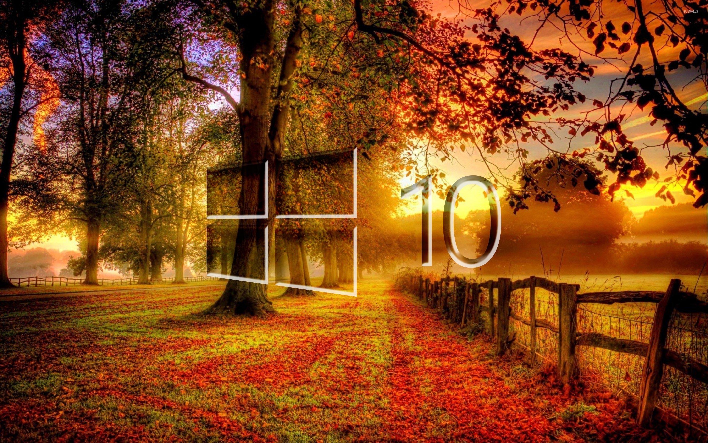 Preset Windows 10 Backgrounds Preset Windows 10 Backgrounds